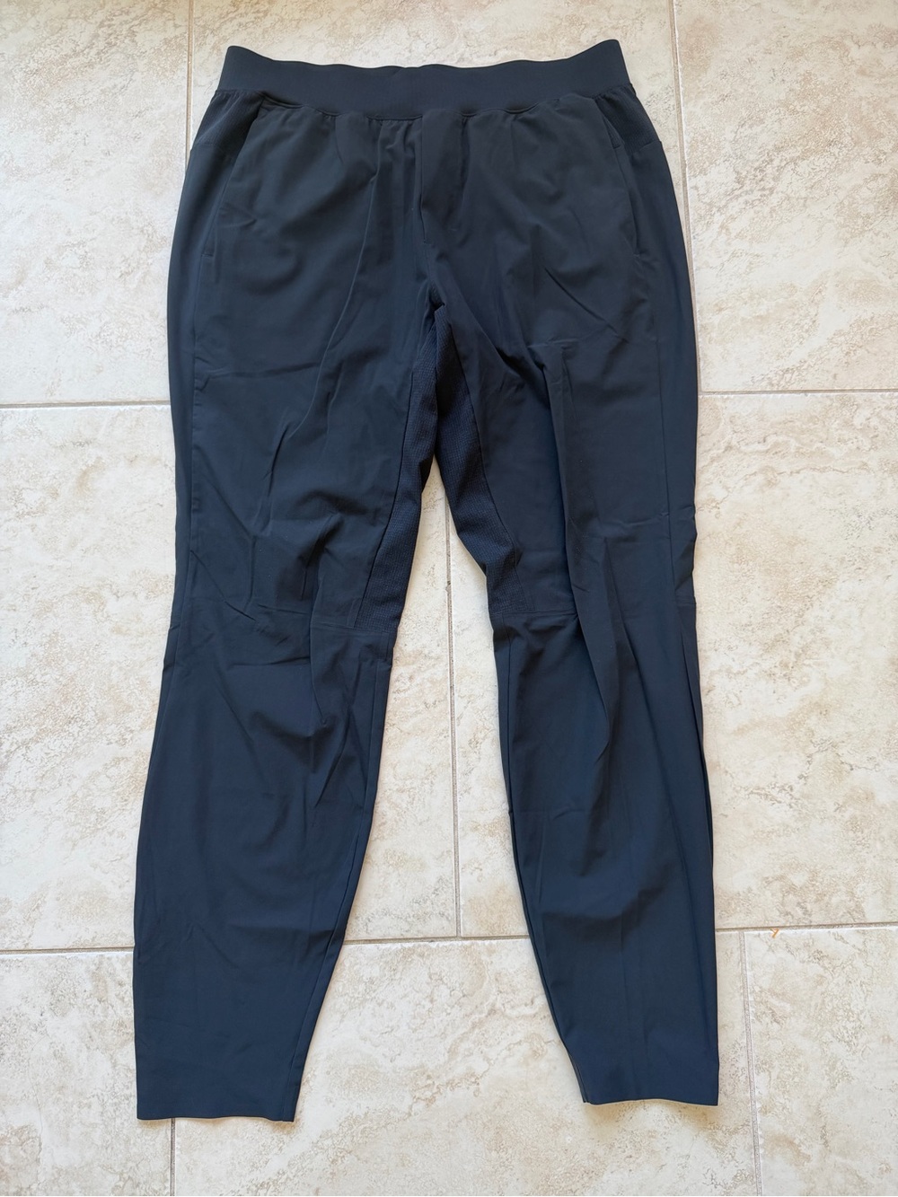 LULULEMON In Mind Pant Joggers
